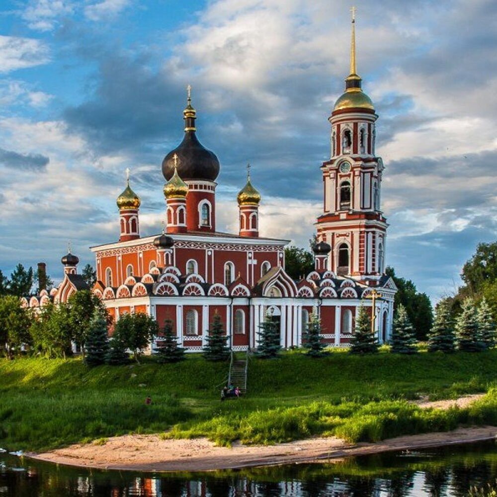 Санкт петербург старая русса. Новгород Старая Русса. Старая Русса СПБ. Великий Новгород достопримечательности. Старая Русса картинки фото.