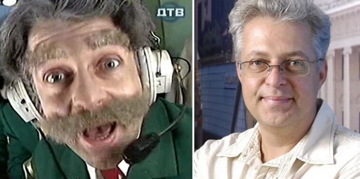 maxresdefault (1).jpg - Персональные альбомы - Форум охотников и рыбаков МООиР