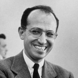 biography.com/scientist/jonas-salk