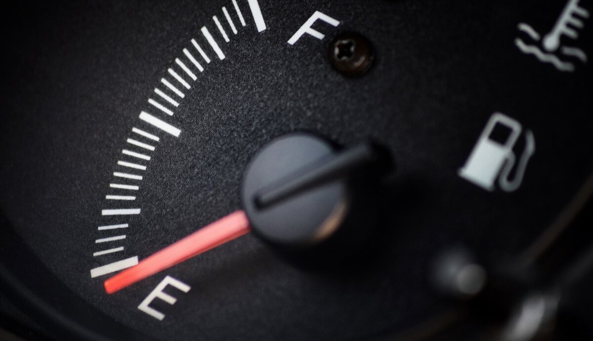 Источник: Яндекс.Картинки