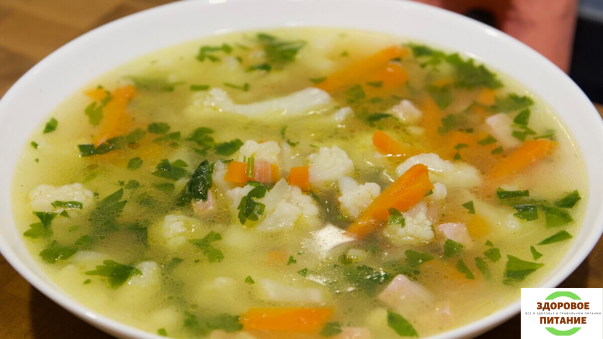 Гороховый с говядиной. Гороховый суп при диабете 2. Гороховый суп постный. Супы для диабетиков. Гороховый суп при диабете 2.