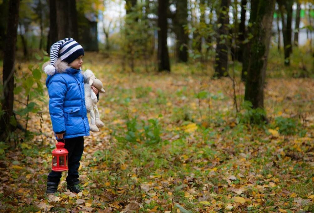 Колпак-шапка, связано мной