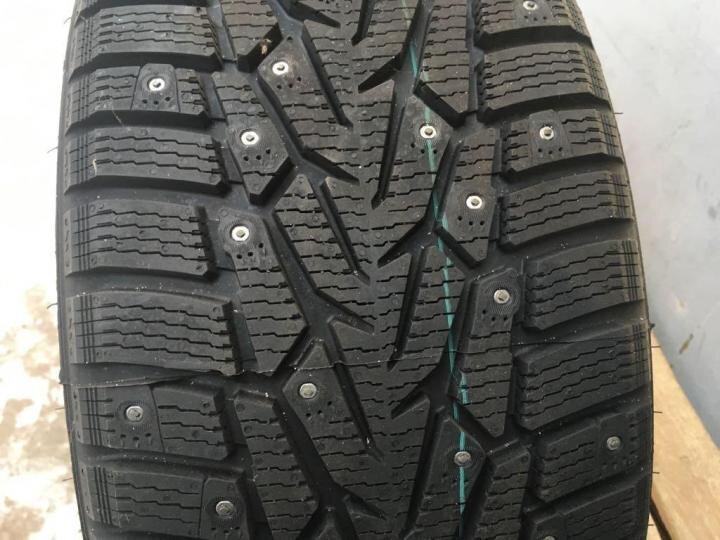 Зимние шины hakkapeliitta 7. Зимние шины hakkapeliitta 7. Шины зимние нокия хакапелита 7ноаач 14. Hakkapeliitta 7. Зимние шины hakkapeliitta 7.