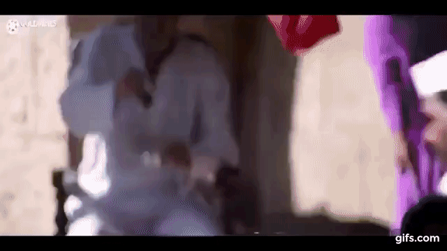 Горе-вымогатели