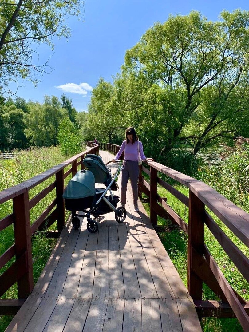 Что почитать перед рождением второго ребенка