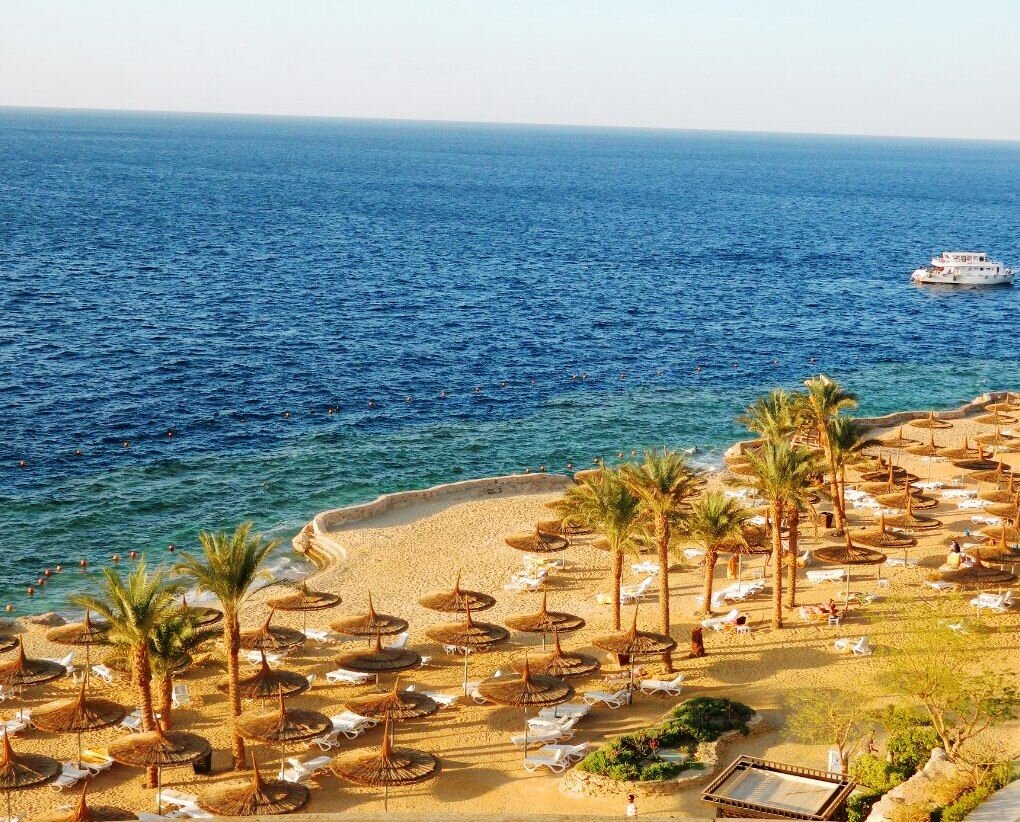 фото взята из сайта https://www.tripadvisor.ru