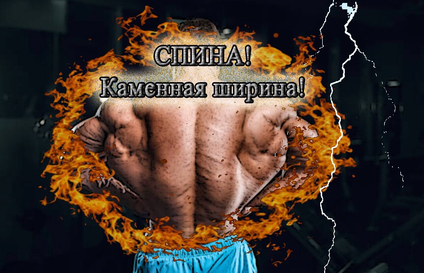 Источник: www.istockphoto.com