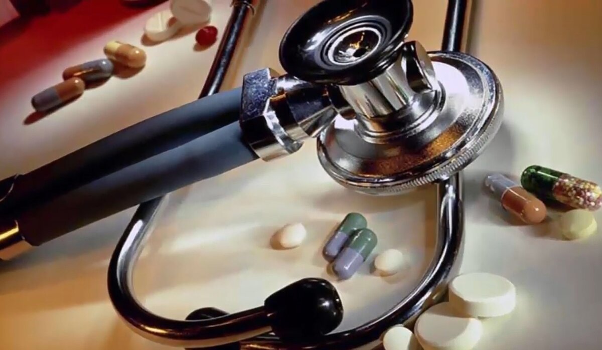 Фото из открытого доступа.