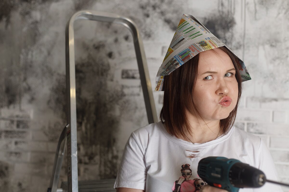 Фото из личного архива