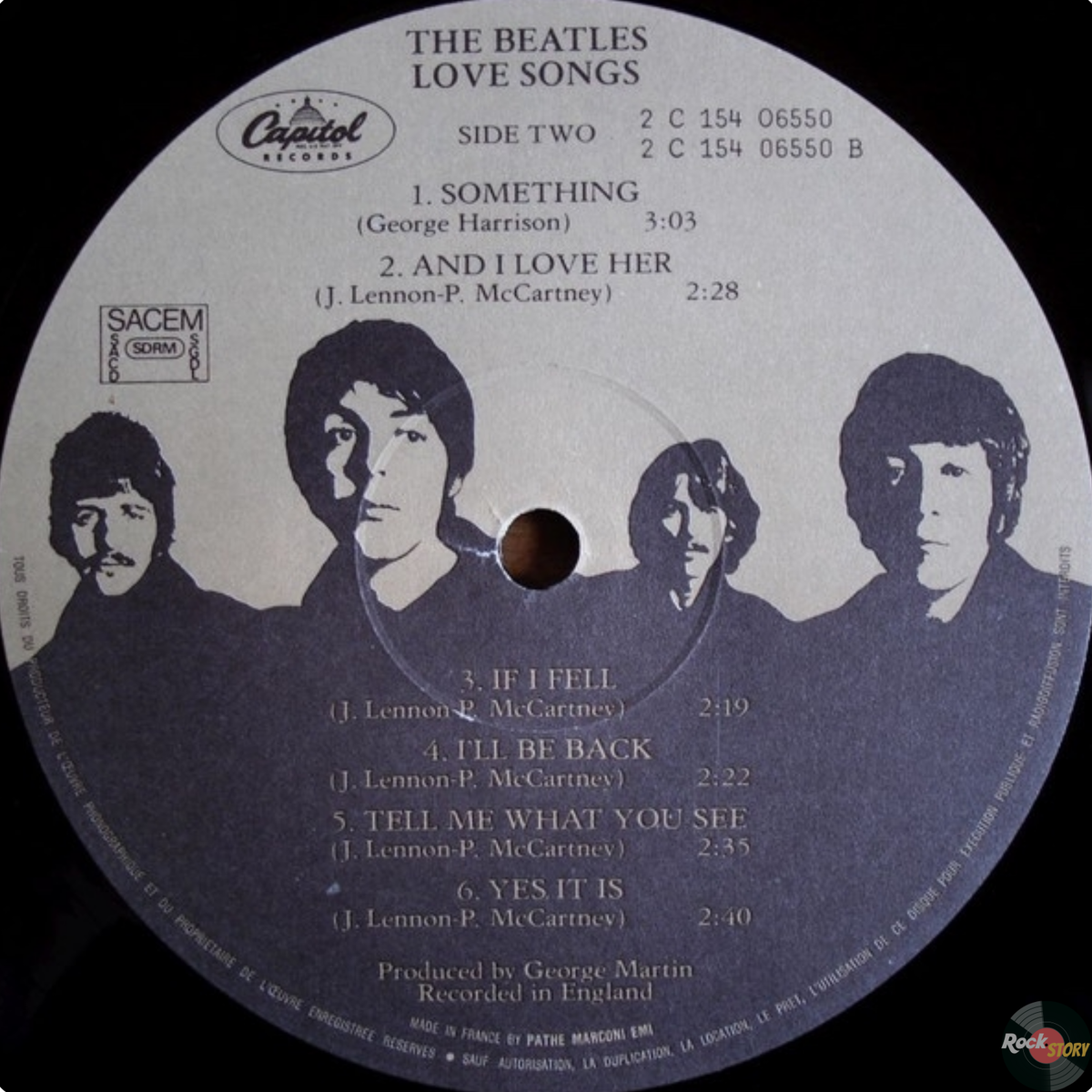 Love the beatles. The Beatles Love Songs 1977. Beatles Love Songs пластинка. The Beatles альбомы. Love 2006 Beatles обложка альбома.