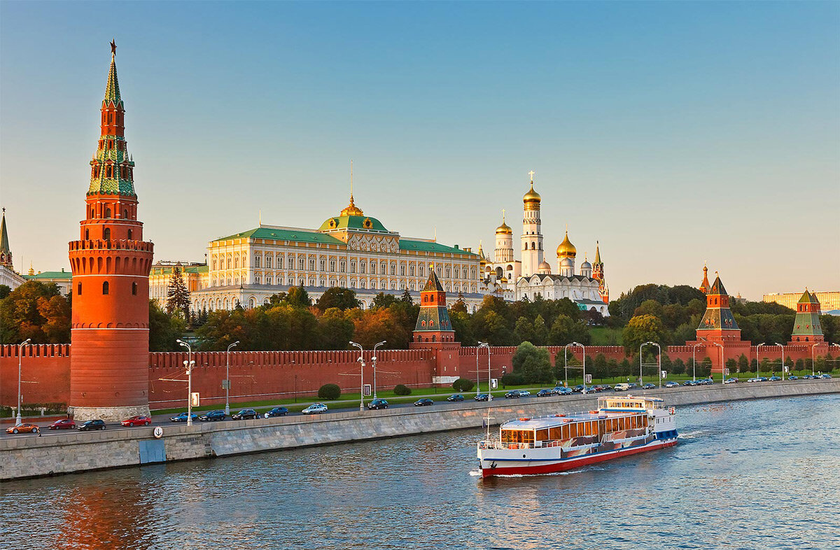Фото из Яндекс-Коллекции.