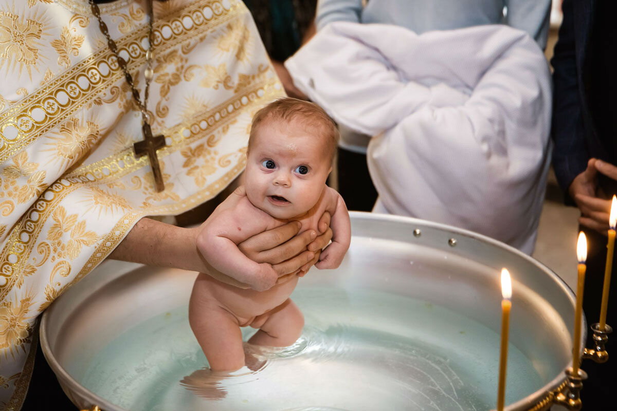 Заимствованное фото