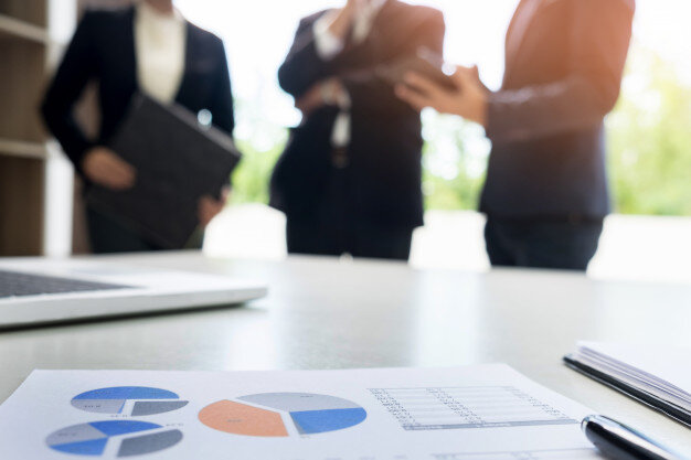 Фото из фотобанка