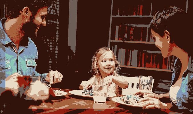 Фото с яндекс картинок