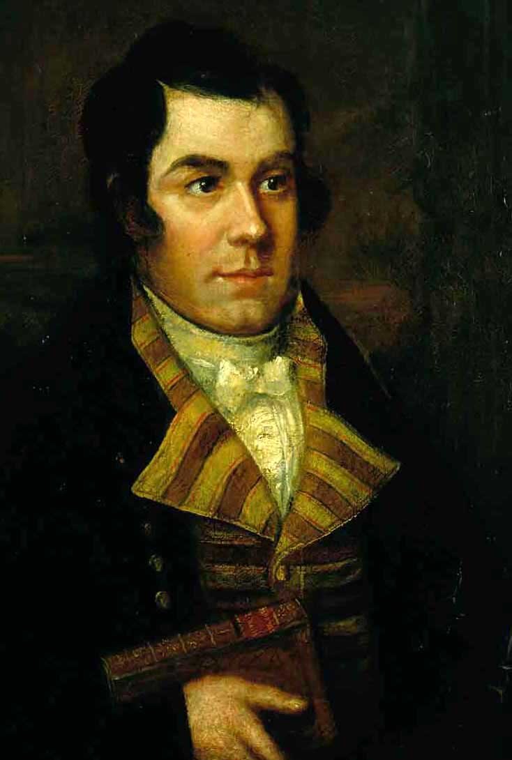 Роберт Бернс. Robert Burns поэт. Роберт Бернс шотландский писатель. Роберт Бернс портрет.