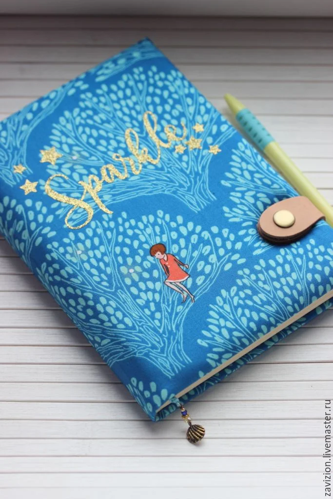 Фото из Интернета