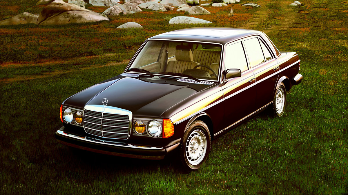 Мерседес история модели. Мерседес Бенц w123. Mercedes-Benz w123 200. Mercedes-Benz w123 300. Mercedes-Benz w123 230.