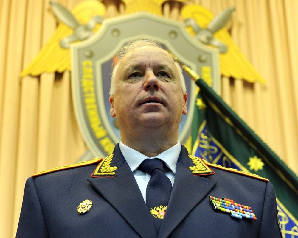 https://s0.rbk.ru/v6_top_pics/media/img/5/92/754598855451925.jpeg