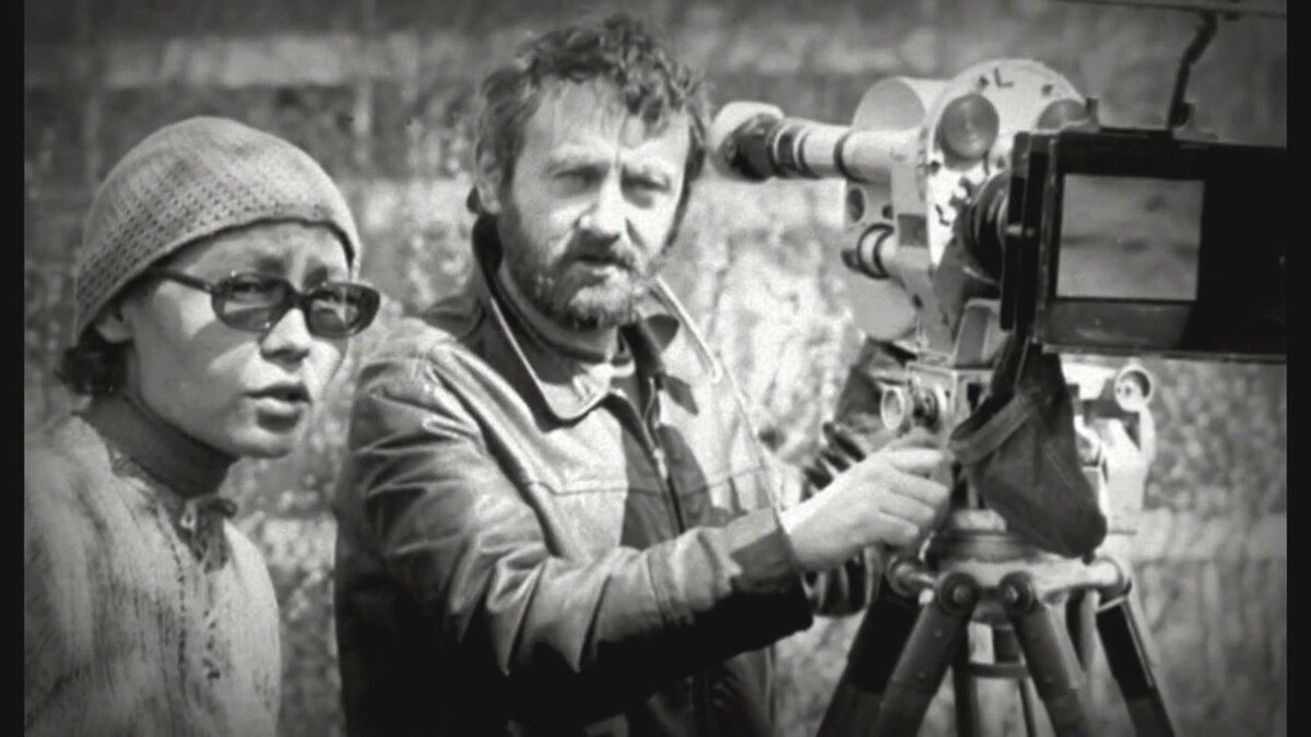 Динара Асанова