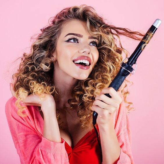 Источник фото:https://www.pinterest.ru