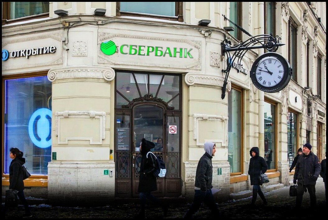 Источник: Яндекс Картинки.