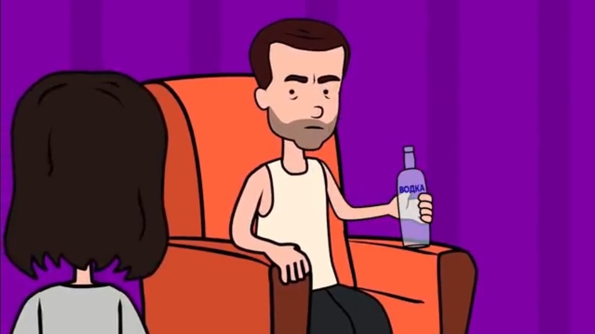 -2