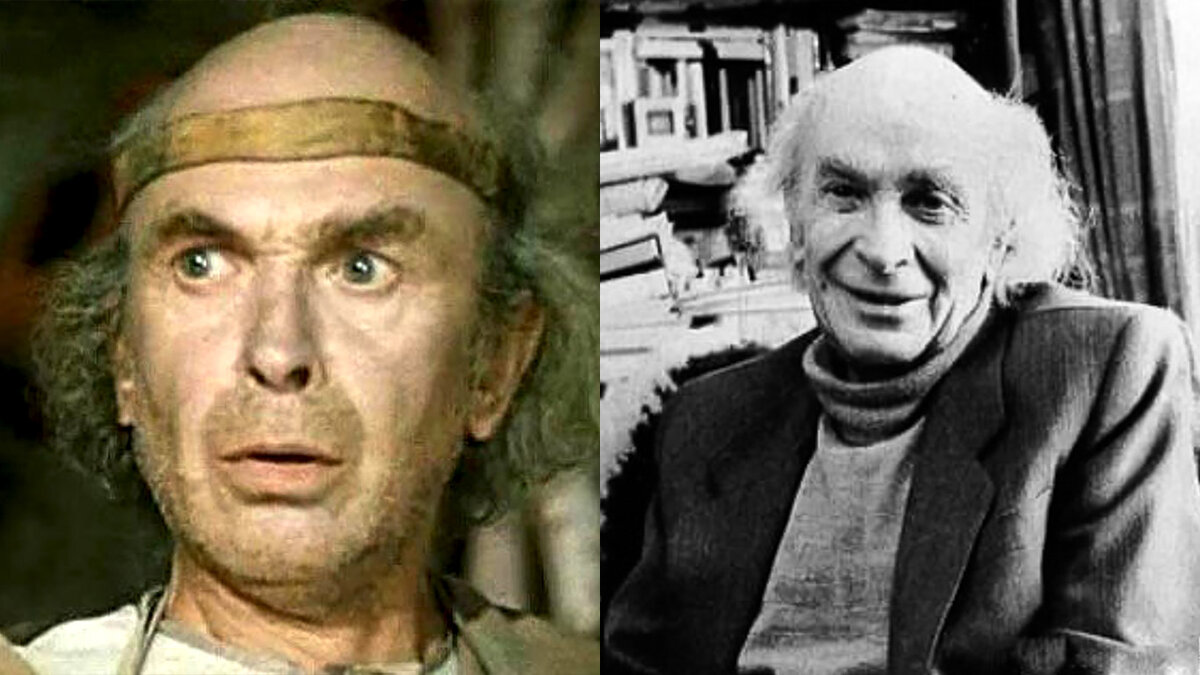 джузеппе сизый. юрий катин-ярцев актер. джузеппе сизый нос. джузеппе сизый. юрий катин-ярцев фронтовик.