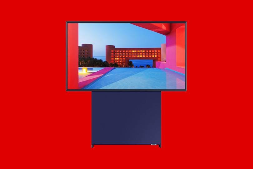 Источник: samsung.com