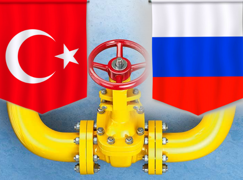 Коллаж моего представления!