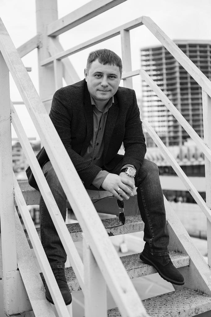 Ростов-на-Дону