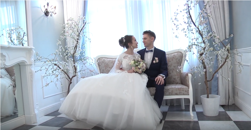  ЗАКАЖИТЕ ПРОФЕССИОНАЛЬНУЮ ОРГАНИЗАЦИЮ СВАДЕБ ЧЕРЕЗ САЙТ И ПОЛУЧИТЕ БОНУСЫ:  http://marinawed.ru