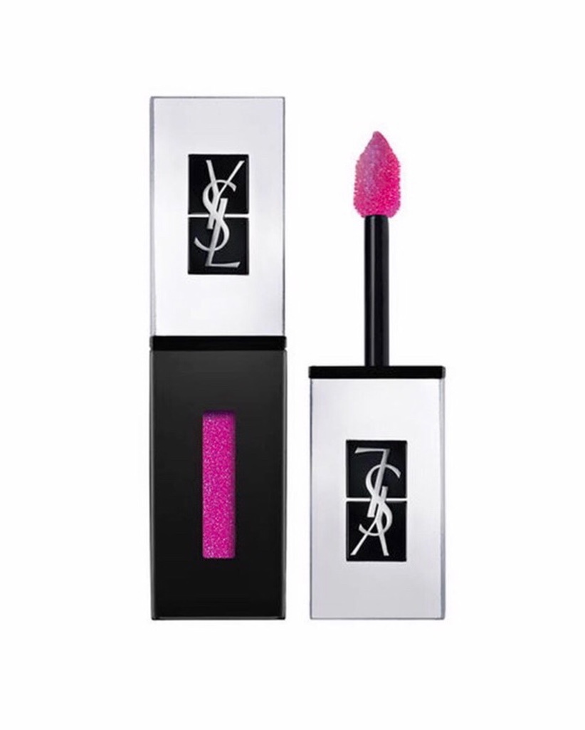 Распродажа в Sephora: стойкая помада. Фото: sephora.ru