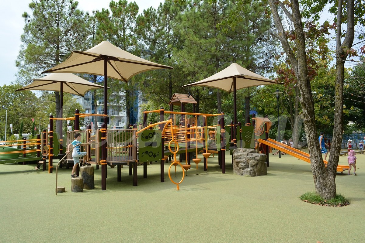 детские площадки адлер. детские площадки адлер. игровая площадка адлер мандарин. сочи парк детский городок. портобелло отель адлер площадка для детей.