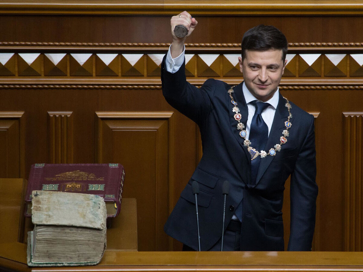 фото взято из "яндекс картинки"