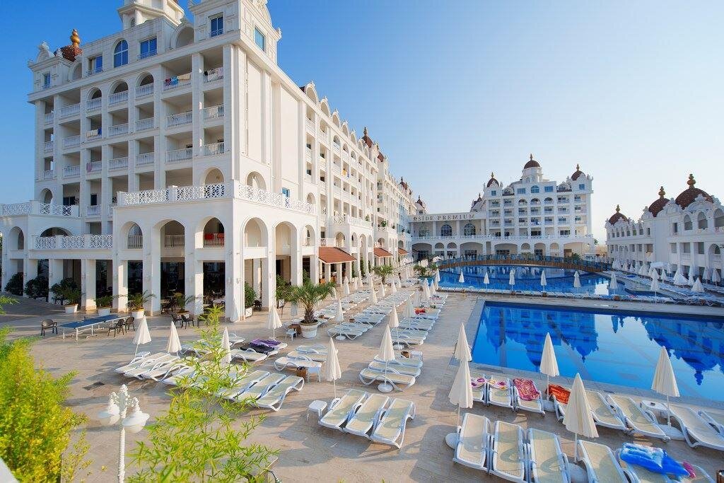фото https://files.anextour.com/hotel/turkey/hotel/oz-hotels-side-premium/328275