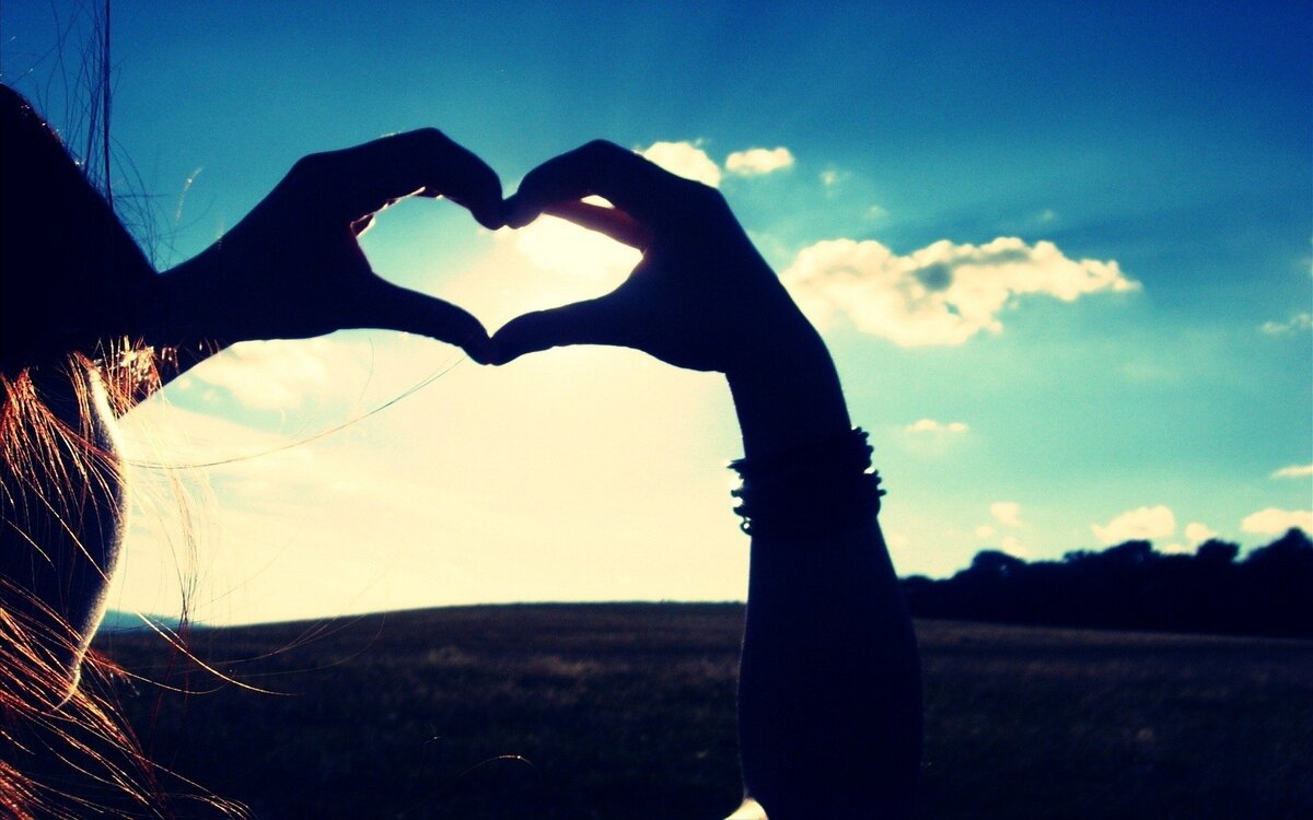 Картинка из интернета