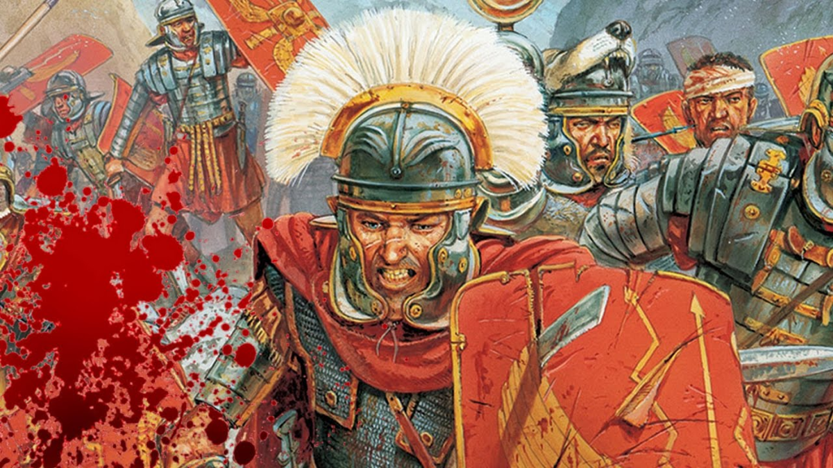 Источник: youtube.com