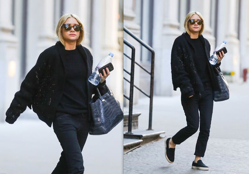 Фото с сайта http://italia-ru.com/