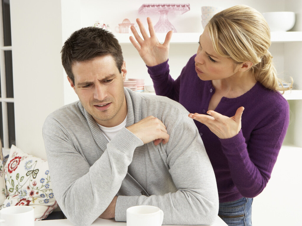 Фото с сайта   https:kick.mediaa