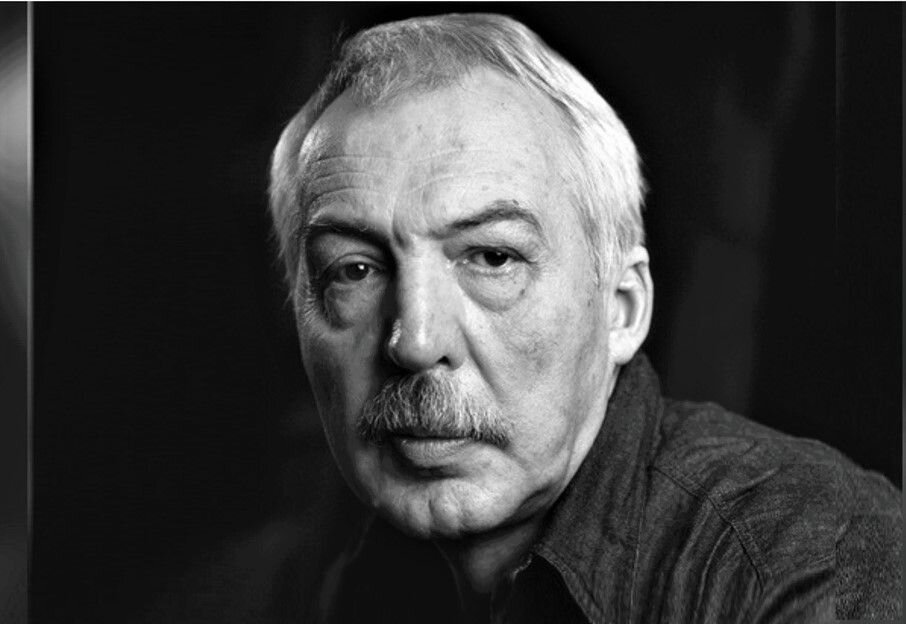 Андрей георгиевич битов. Битов 80 лет. Битов писатель. Андрей георгиевич битов. Андрей битов - фото, картинки.