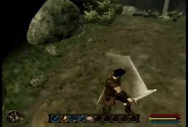 Источник: Яндекс.Картинки