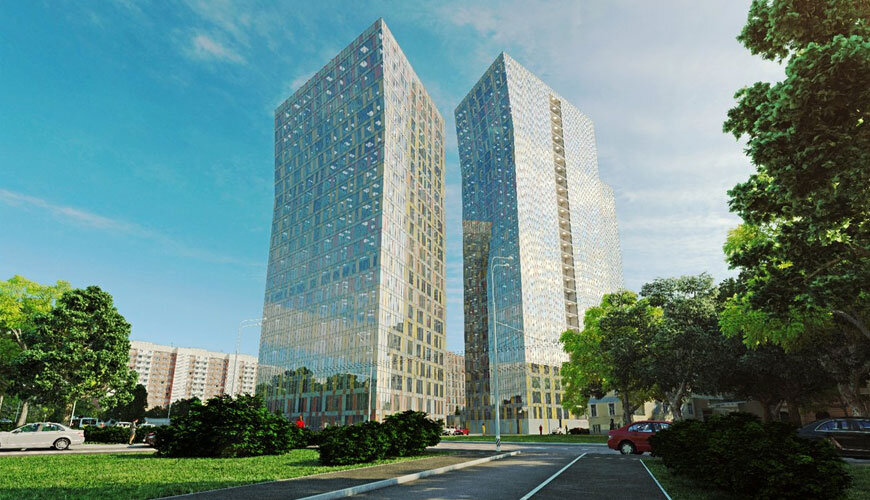 Скай дом рефордж. Жк sky house москва. Скай дом рефордж. Riversky жк москва. Скай дом рефордж.