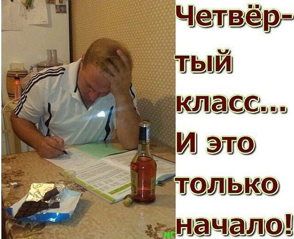 Взято из открытого источника infourok.ru