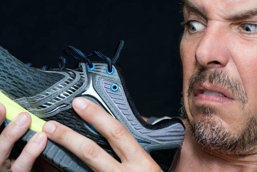 Яндекс картинки