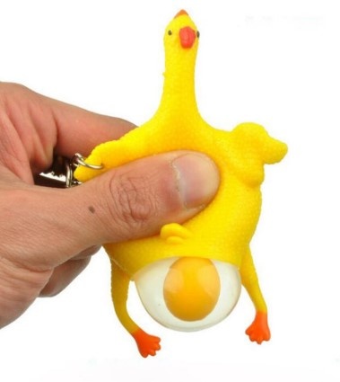 Картинка с сайта aliexspress.com