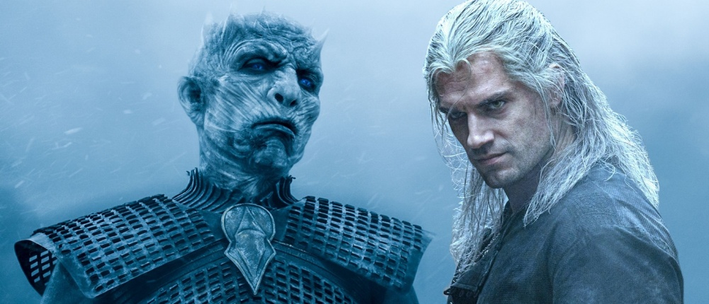 Картинка из Яндекса