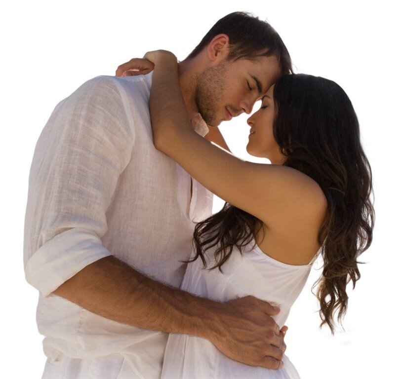 фото из свободного источника