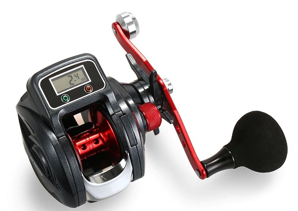 Фото из открытых источников..