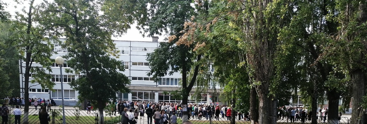Мой архив