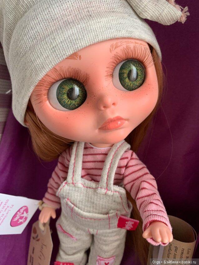 Мои глаза после просмотра «Паразиты»